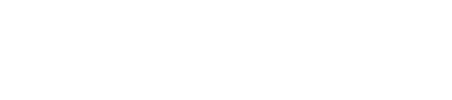 First classなサービスを。